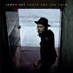 James Bay — Electric Light